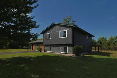 8375 155th Lane NW, Andover, MN 55303 - Photo 2