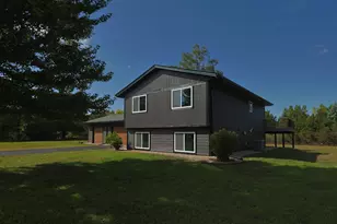 8375 155th Ln NW, Andover, MN 55303 - Photo 2