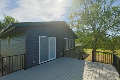 8375 155th Lane NW, Andover, MN 55303 - Photo 8