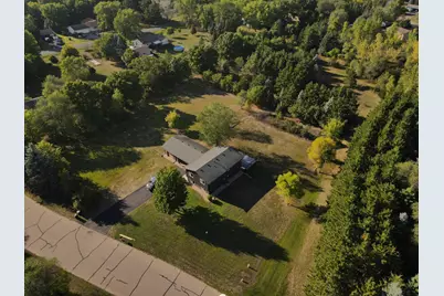8375 155th Lane NW, Andover, MN 55303 - Photo 40