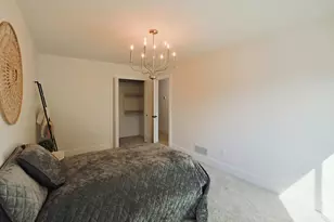 8375 155th Ln NW, Andover, MN 55303 - Photo 16