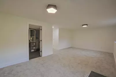 8375 155th Lane NW, Andover, MN 55303 - Photo 28
