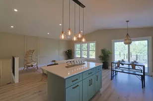 8375 155th Ln NW, Andover, MN 55303 - Photo 10
