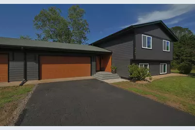 8375 155th Lane NW, Andover, MN 55303 - Photo 4
