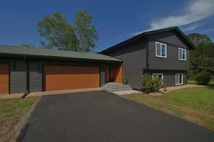 8375 155th Ln NW, Andover, MN 55303 - Photo 4