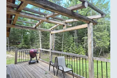 2101 County Road 138, International Falls, MN 56649 - Photo 20