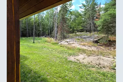 2101 County Road 138, International Falls, MN 56649 - Photo 28