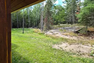 2101 Co Rd 138, International Falls, MN 56649 - Photo 28