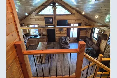 2101 County Road 138, International Falls, MN 56649 - Photo 12