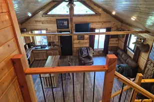 2101 Co Rd 138, International Falls, MN 56649 - Photo 12