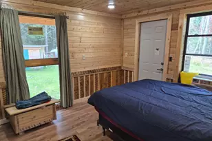2101 Co Rd 138, International Falls, MN 56649 - Photo 8