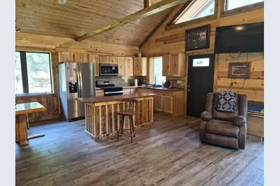 2101 County Road 138, International Falls, MN 56649 - Photo 6