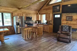 2101 Co Rd 138, International Falls, MN 56649 - Photo 6
