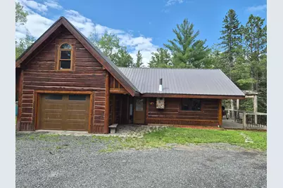 2101 County Road 138, International Falls, MN 56649 - Photo 2