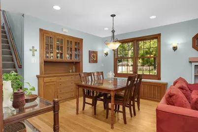 356 Macalester Street, Saint Paul, MN 55105 - Photo 8