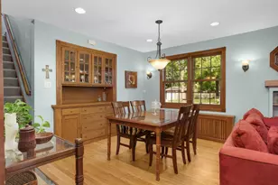 356 Macalester St, Saint Paul, MN 55105 - Photo 8