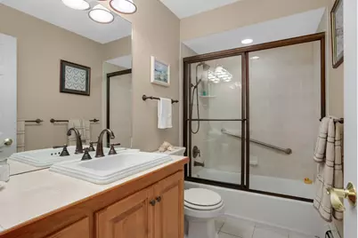 356 Macalester Street, Saint Paul, MN 55105 - Photo 24