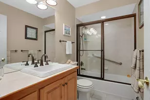 356 Macalester St, Saint Paul, MN 55105 - Photo 24