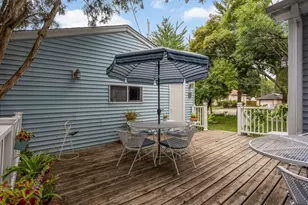 356 Macalester St, Saint Paul, MN 55105 - Photo 28