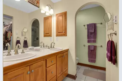 356 Macalester Street, Saint Paul, MN 55105 - Photo 26