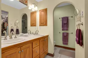 356 Macalester St, Saint Paul, MN 55105 - Photo 26