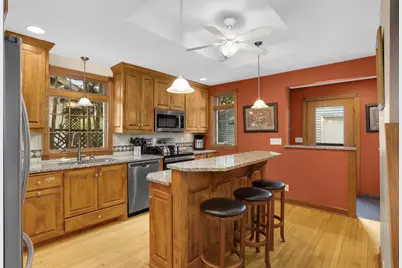 356 Macalester Street, Saint Paul, MN 55105 - Photo 16