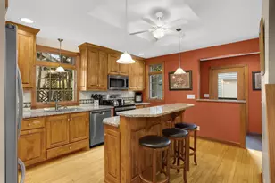 356 Macalester St, Saint Paul, MN 55105 - Photo 16