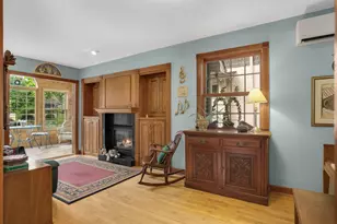 356 Macalester St, Saint Paul, MN 55105 - Photo 10