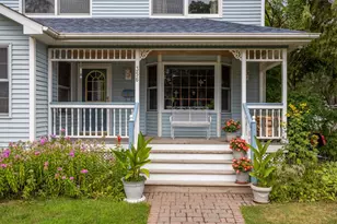 356 Macalester St, Saint Paul, MN 55105 - Photo 2