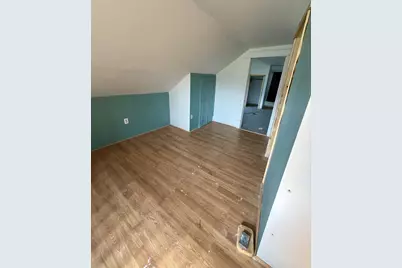 170 N Church Street, Peterson, MN 55962 - Photo 8