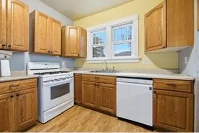 170 N Church Street, Peterson, MN 55962 - Photo 2