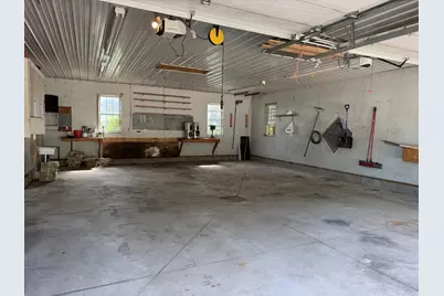 170 N Church Street, Peterson, MN 55962 - Photo 14