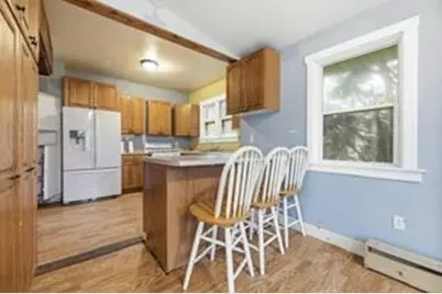 170 N Church Street, Peterson, MN 55962 - Photo 4