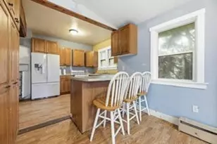 170 N Church St, Peterson, MN 55962 - Photo 4