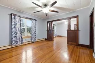 170 N Church St, Peterson, MN 55962 - Photo 10