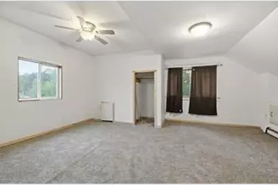 170 N Church Street, Peterson, MN 55962 - Photo 16