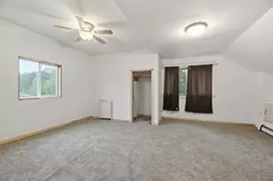 170 N Church St, Peterson, MN 55962 - Photo 16