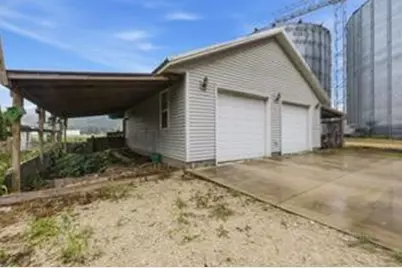 170 N Church Street, Peterson, MN 55962 - Photo 24