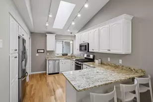 3696 Widgeon Way, Eagan, MN 55123 - Photo 2