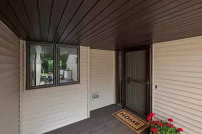3696 Widgeon Way, Eagan, MN 55123 - Photo 36