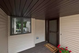 3696 Widgeon Way, Eagan, MN 55123 - Photo 36