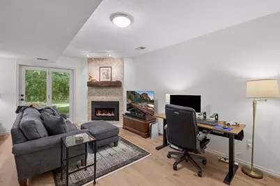 3696 Widgeon Way, Eagan, MN 55123 - Photo 24