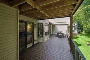 3696 Widgeon Way, Eagan, MN 55123 - Photo 32