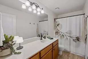 3696 Widgeon Way, Eagan, MN 55123 - Photo 28