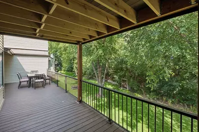 3696 Widgeon Way, Eagan, MN 55123 - Photo 34