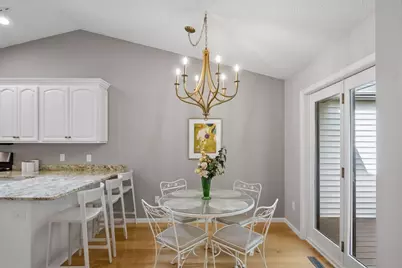 3696 Widgeon Way, Eagan, MN 55123 - Photo 10