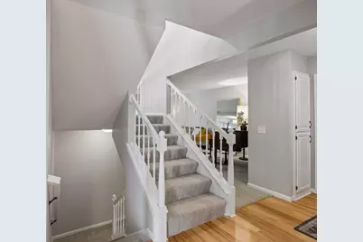 3696 Widgeon Way, Eagan, MN 55123 - Photo 30
