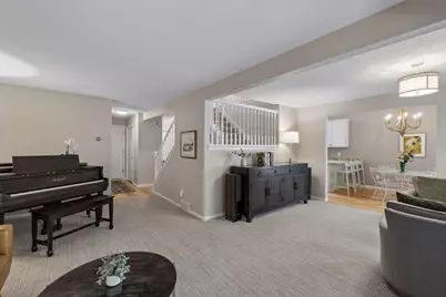 3696 Widgeon Way, Eagan, MN 55123 - Photo 8