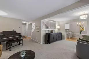 3696 Widgeon Way, Eagan, MN 55123 - Photo 8