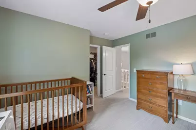 3696 Widgeon Way, Eagan, MN 55123 - Photo 18